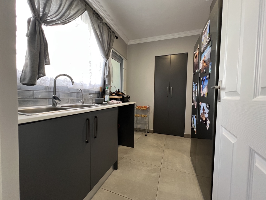 3 Bedroom Property for Sale in Fountains Estate Eastern Cape